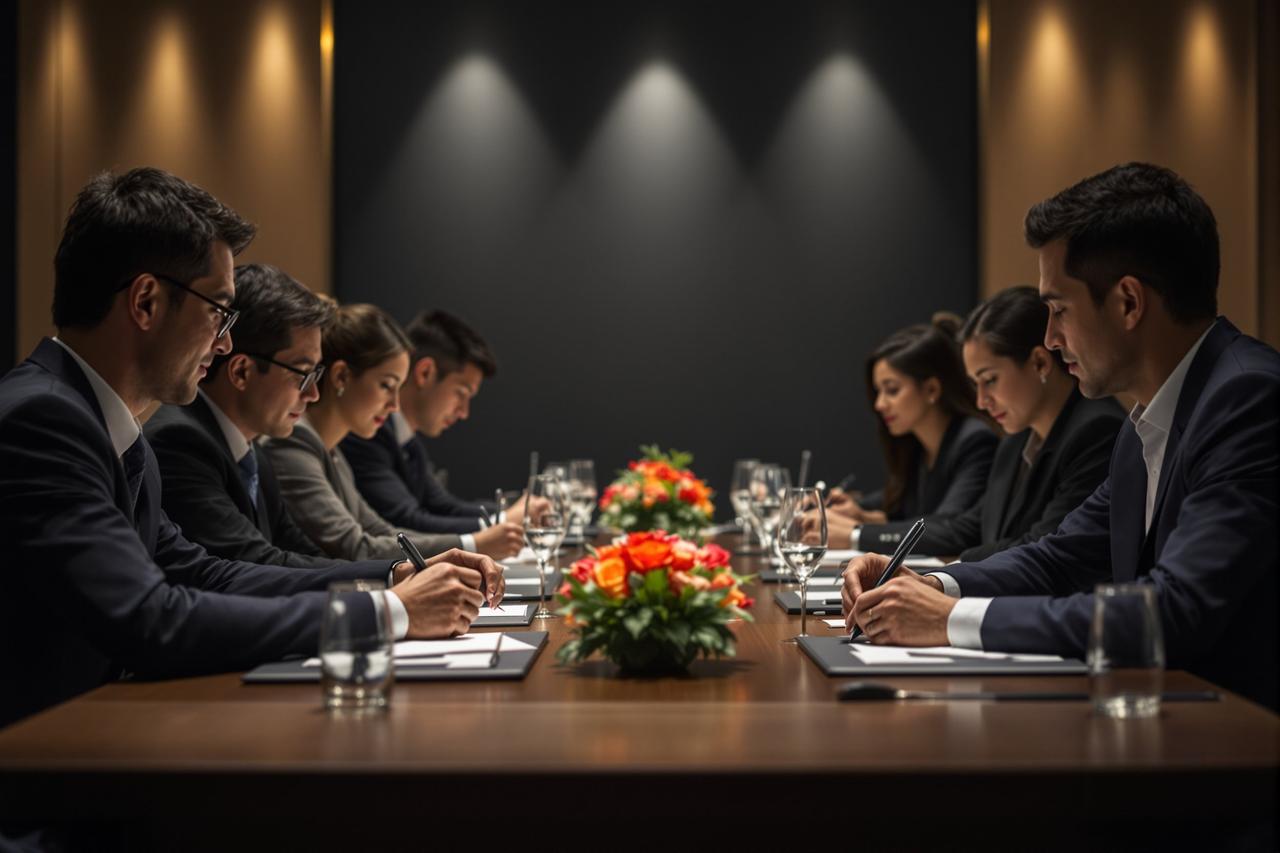 花都影视与Netflix达成战略合作，多部作品将登陆国际平台