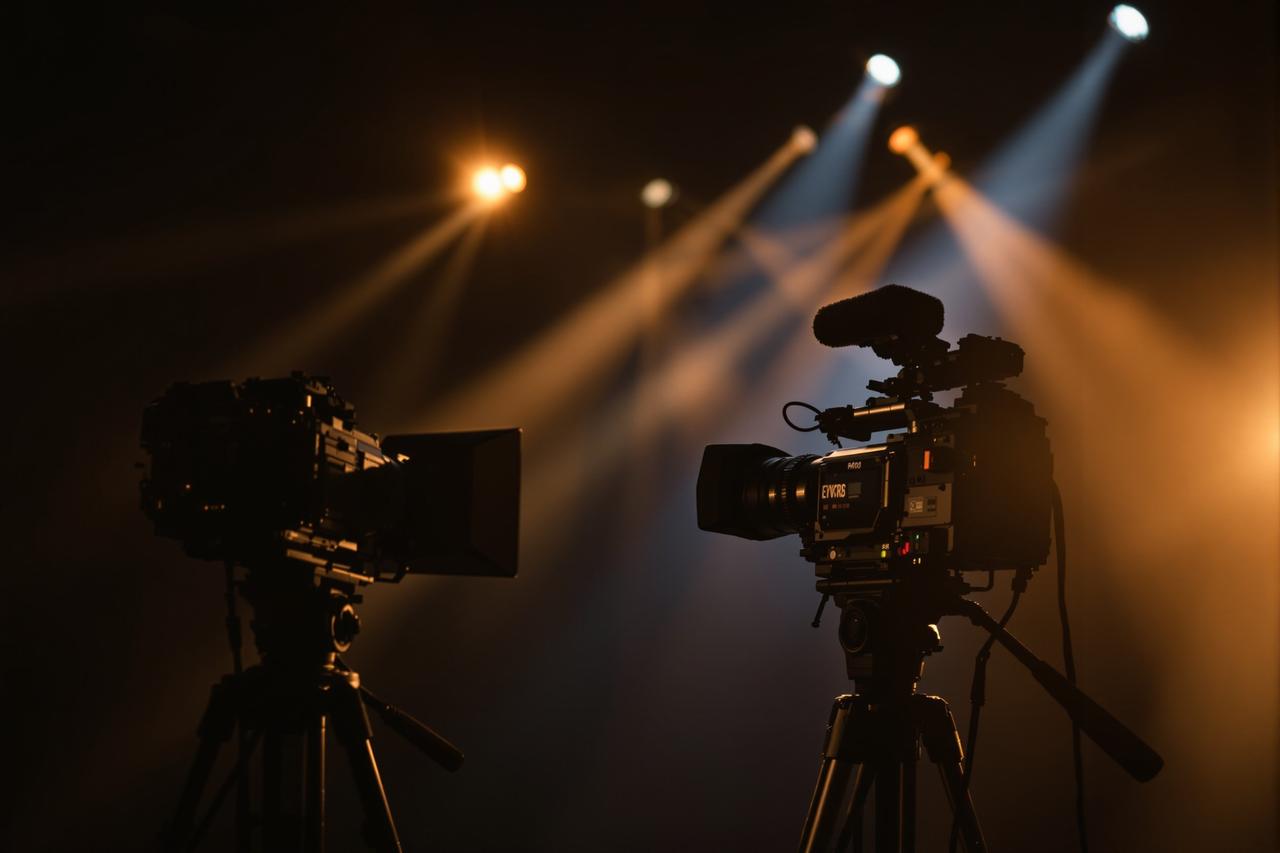 花都影视2026年片单发布，十部精品力作震撼亮相